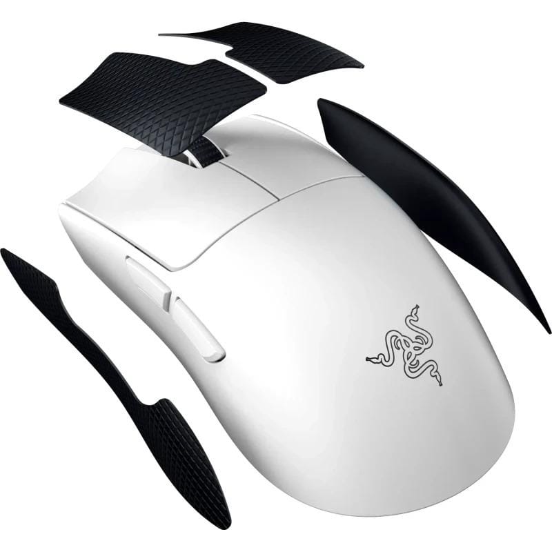 Mouse Razer Viper V3 Pro Wireless - Performanță Gaming Premium - imagine 5