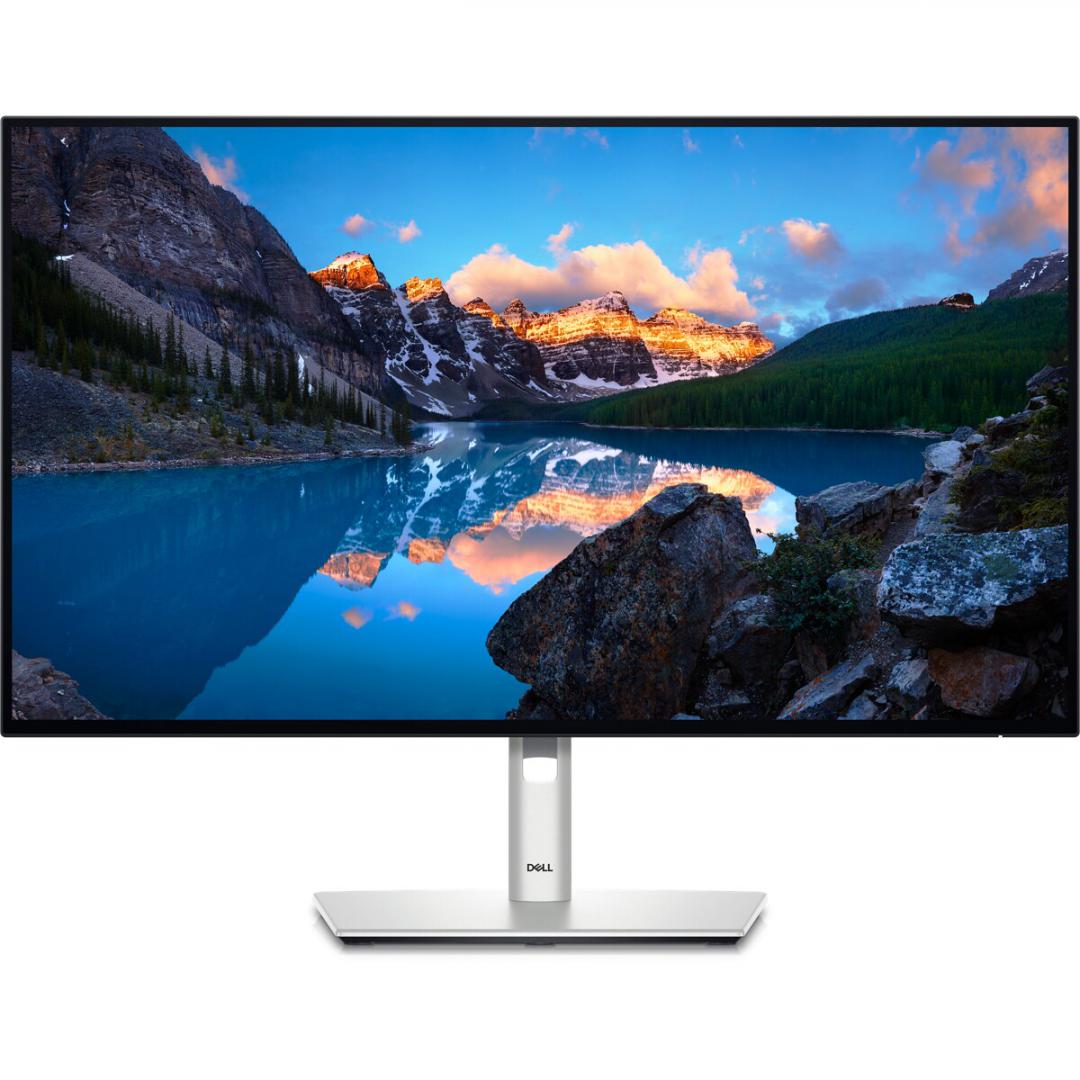 Monitor Dell 27 U2724D QHD 120Hz IPS Profesioncal