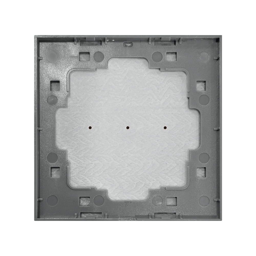 Panou Touch Triplu Marmură Luxion - imagine 12