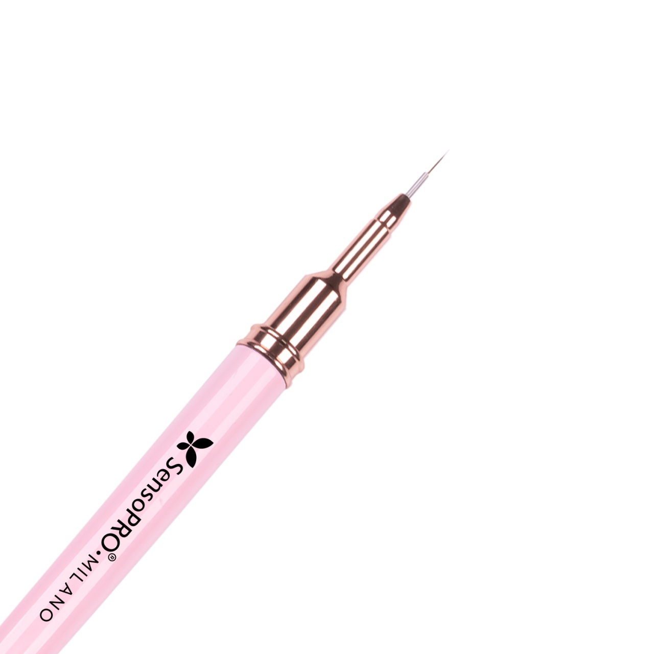 Pensula Fine Lines SensoPRO 000 Short 5mm pentru detalii