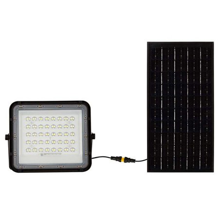 Reflector Solar V-TAC 10W 800LM