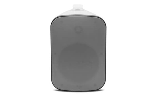 Boxa DSPPA DSP5040 IP65 40W Exterior