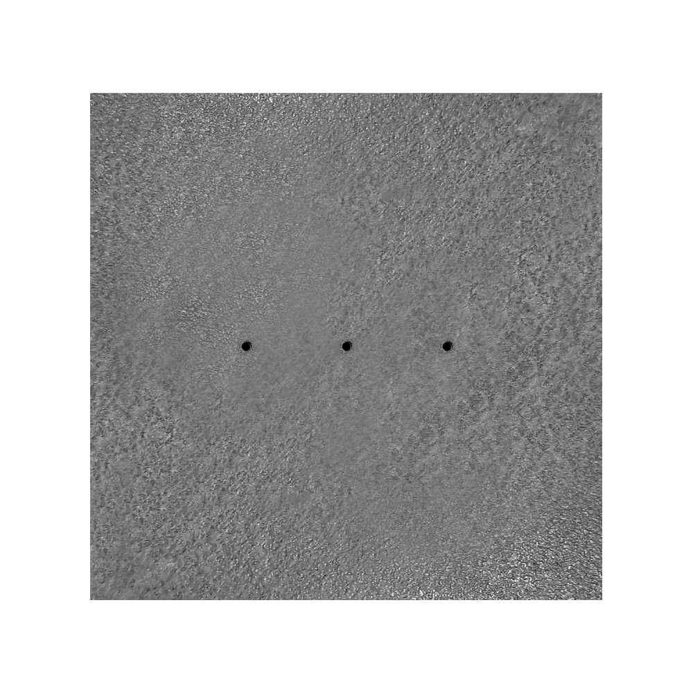 Panou Touch Triplu Marmură Luxion - imagine 10