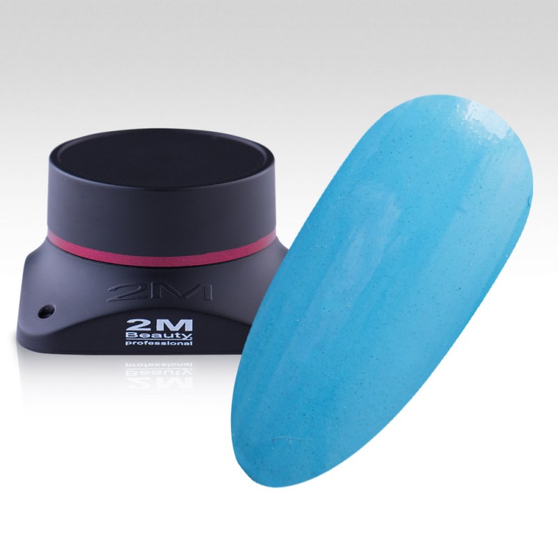 Gel UV Color 2M Hema Free Painting Nr. 22 Nailshop