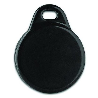 Tag Proximitate DSC PT4 | Armare Wireless Simplă