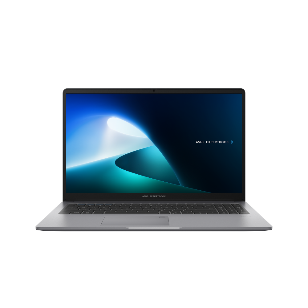 Asus ExpertBook P1 - Performanță și Portabilitate la 1799 Lei