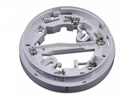 Soclu Izolator Fireclass FC4B-I | Antiincendiu