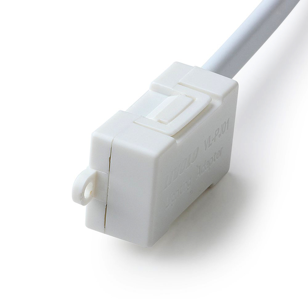 Adaptor Anti-Licarire LED <15W Livolo - imagine 4