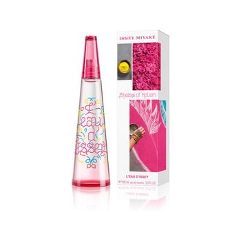 Issey Miyake Shades of Kolam - Parfum Feminin Exotic