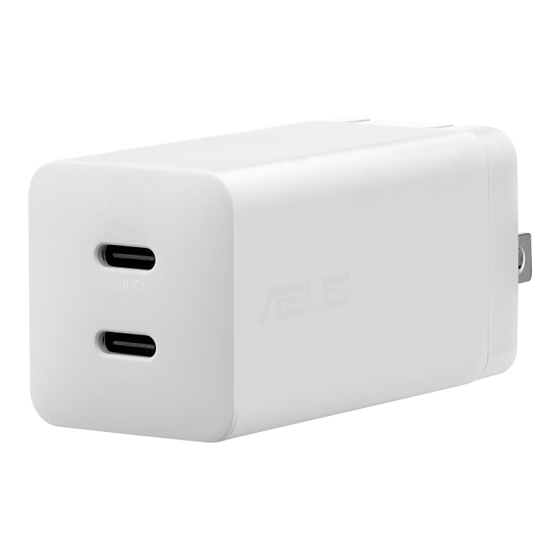 Încărcător ASUS 65W USB-C GaN Charger