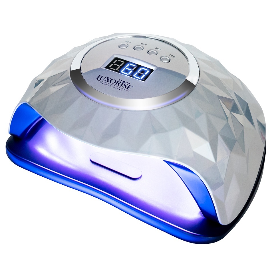 Lampa UV LED 220W Luxorise, Uscare Rapida