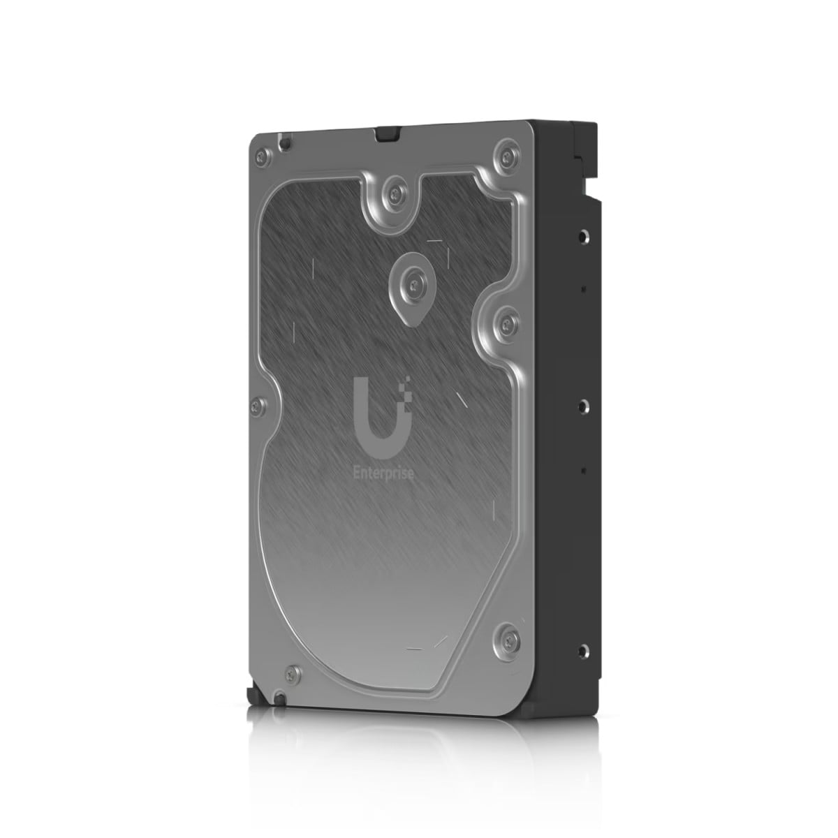 Hard Disk Ubiquiti 8TB Enterprise SATA
