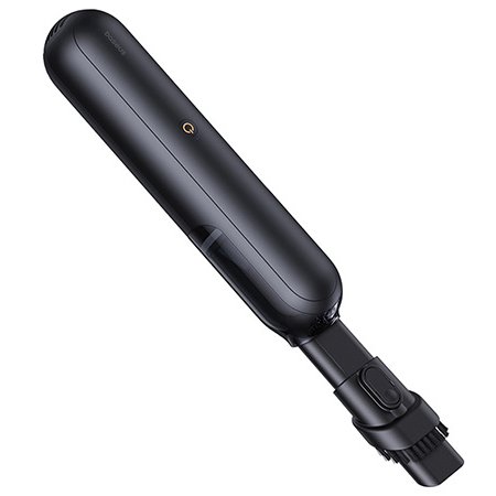 Aspirator Auto Baseus 15W, Portabil și Eficient