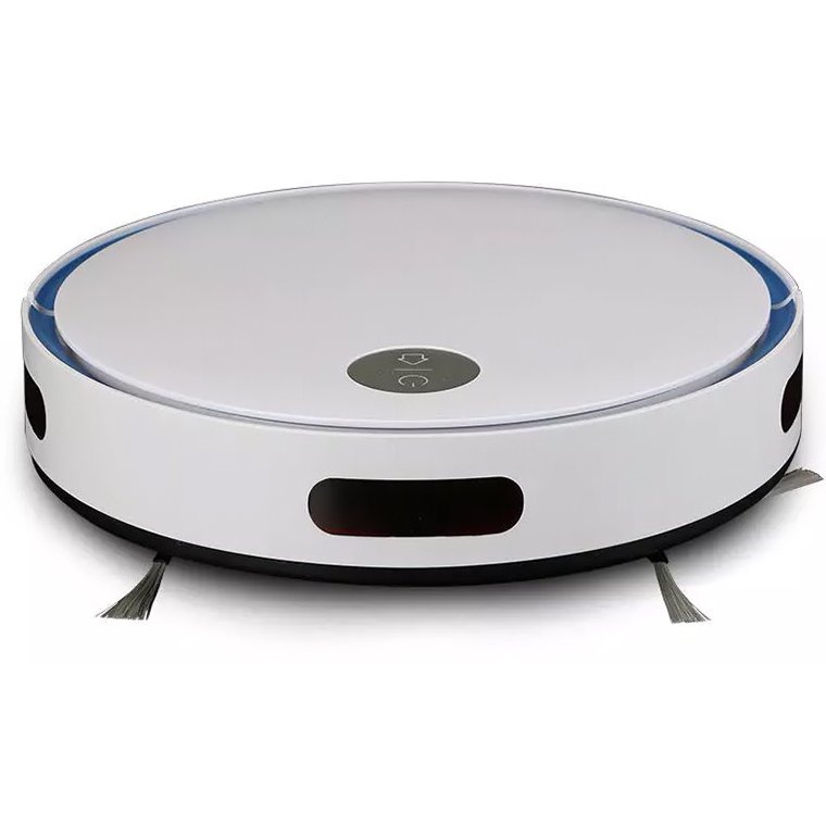 Aspirator Robot V-TAC 8660 cu Telecomandă