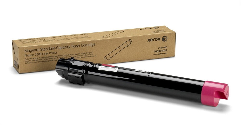 Toner Original XEROX Cyan 006R01702 AltaLink 15K pagini