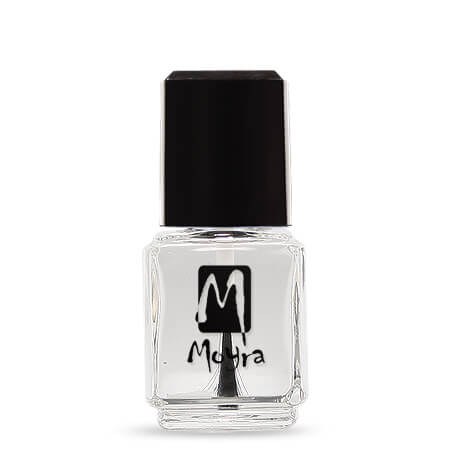 Primer Non Acidic Moyra 13ml - Aderență Perfectă