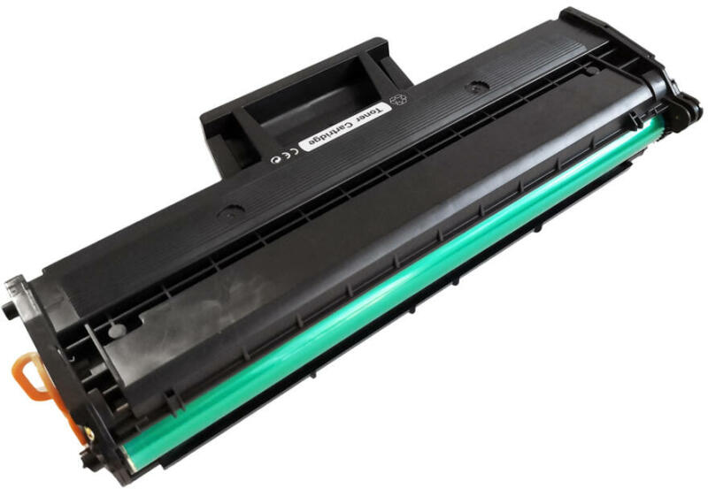 Toner Compatibil Xerox 106R02773-WB Negru 1500 pagini - imagine 2