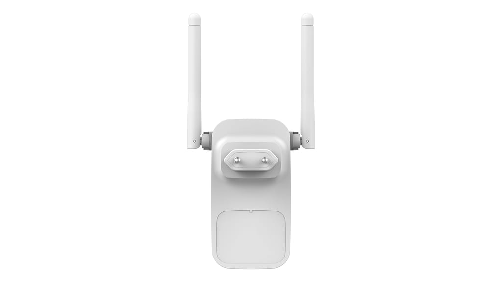 Range Extender D-Link DAP-1325 N300 - Extindere Semnal WiFi - imagine 14