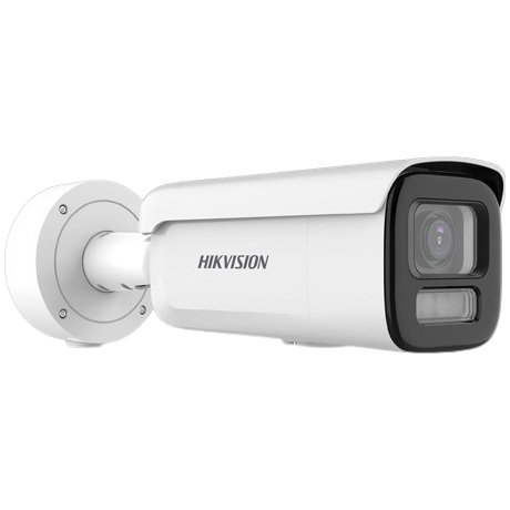 Hikvision DS-2CD2647G3-LIZSY 4MP ColorVu, VF 2.8-12mm