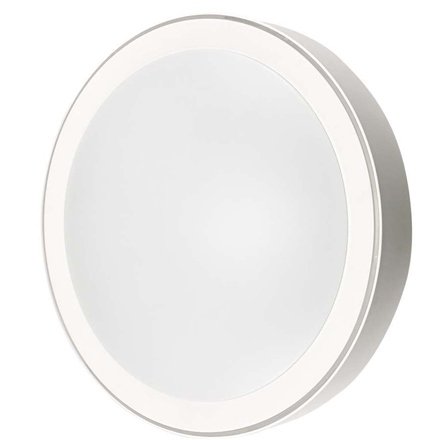 Aplica LED 3IN1 V-TAC Dimabilă cu Telecomandă