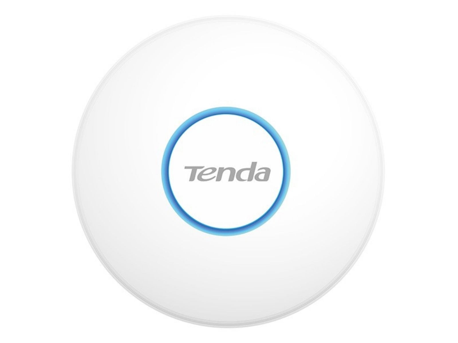 Access Point Tenda TND-i26 Wi-Fi 6 AX1500 pentru Tavan