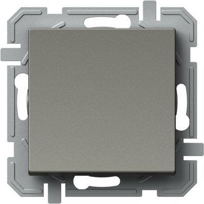Intrerupator Cap-Scara TEM Titan 1P