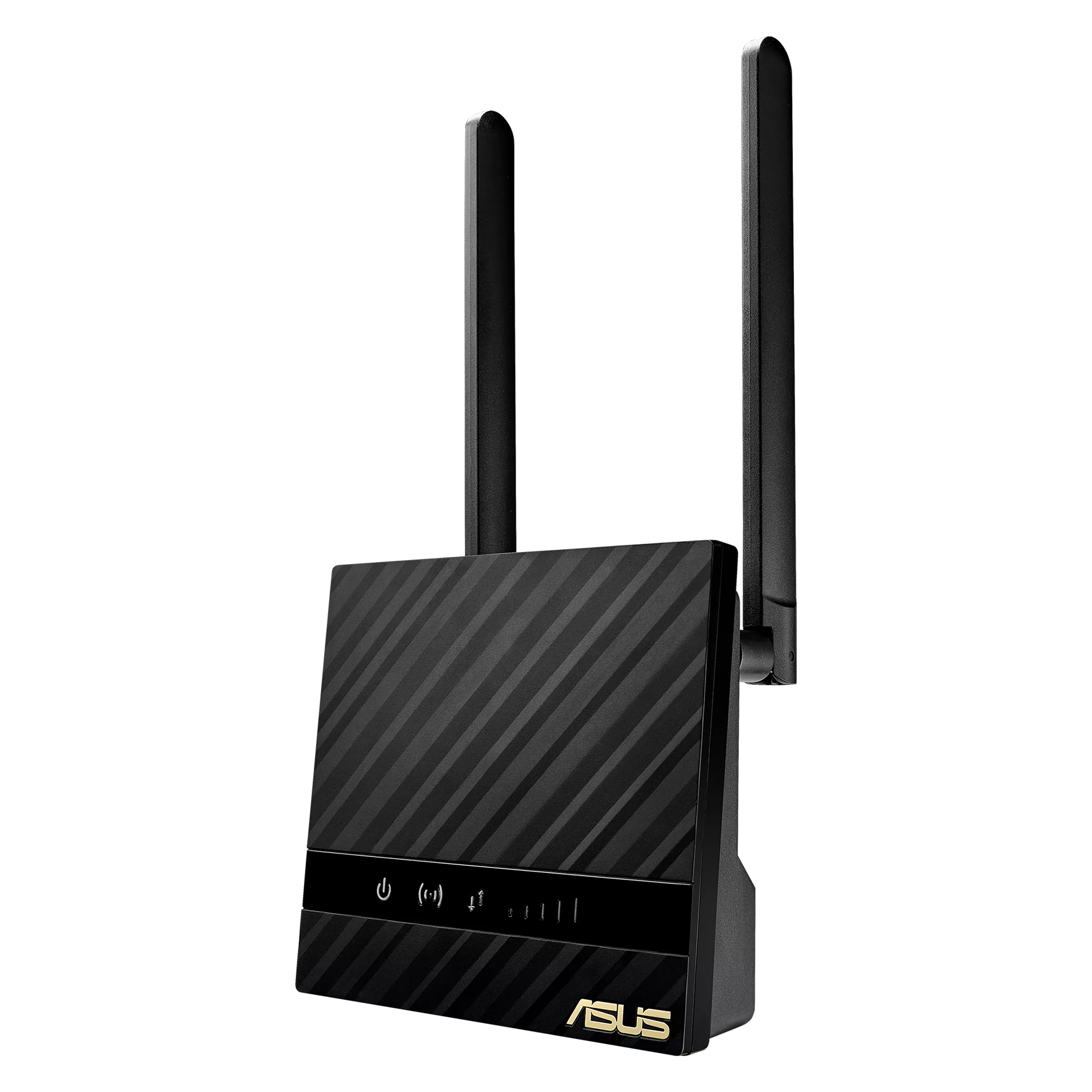Router Wireless ASUS 4G-N16 LTE | Wi-Fi N300 fără Cabluri - imagine 4