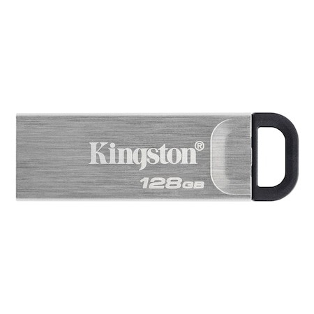 Memorie USB Kingston DataTraveler Kyson 128GB, USB 3.2