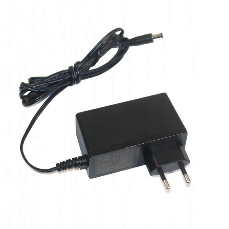 Alimentator 12V/2.5A OEM - Siguranță și Performanță - imagine 2