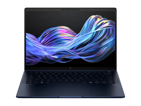 Laptop HP EliteBook X G1i AI - Intel Ultra 7, 32GB RAM, 1TB SSD
