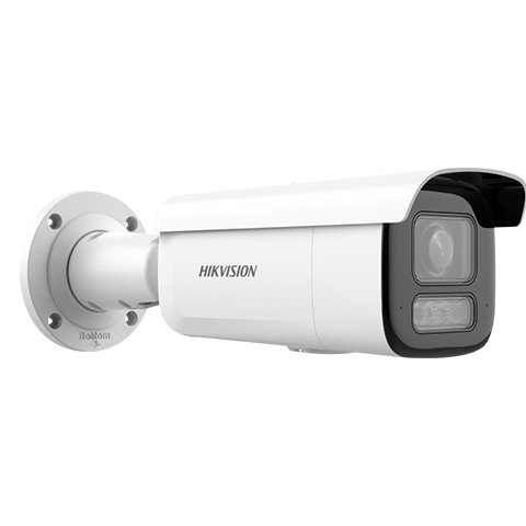 Hikvision DS-2CD2683G2-LIZS2U 8MP AcuSense
