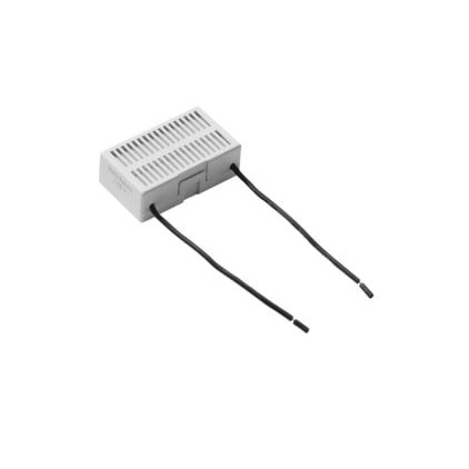 Shelly Bypass R2 pentru Shelly 1L si Shelly Dimmer 2