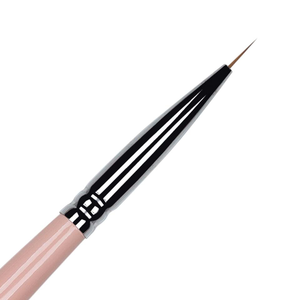 Pensula Nail Art SensoPRO Milano Fantasy Lines