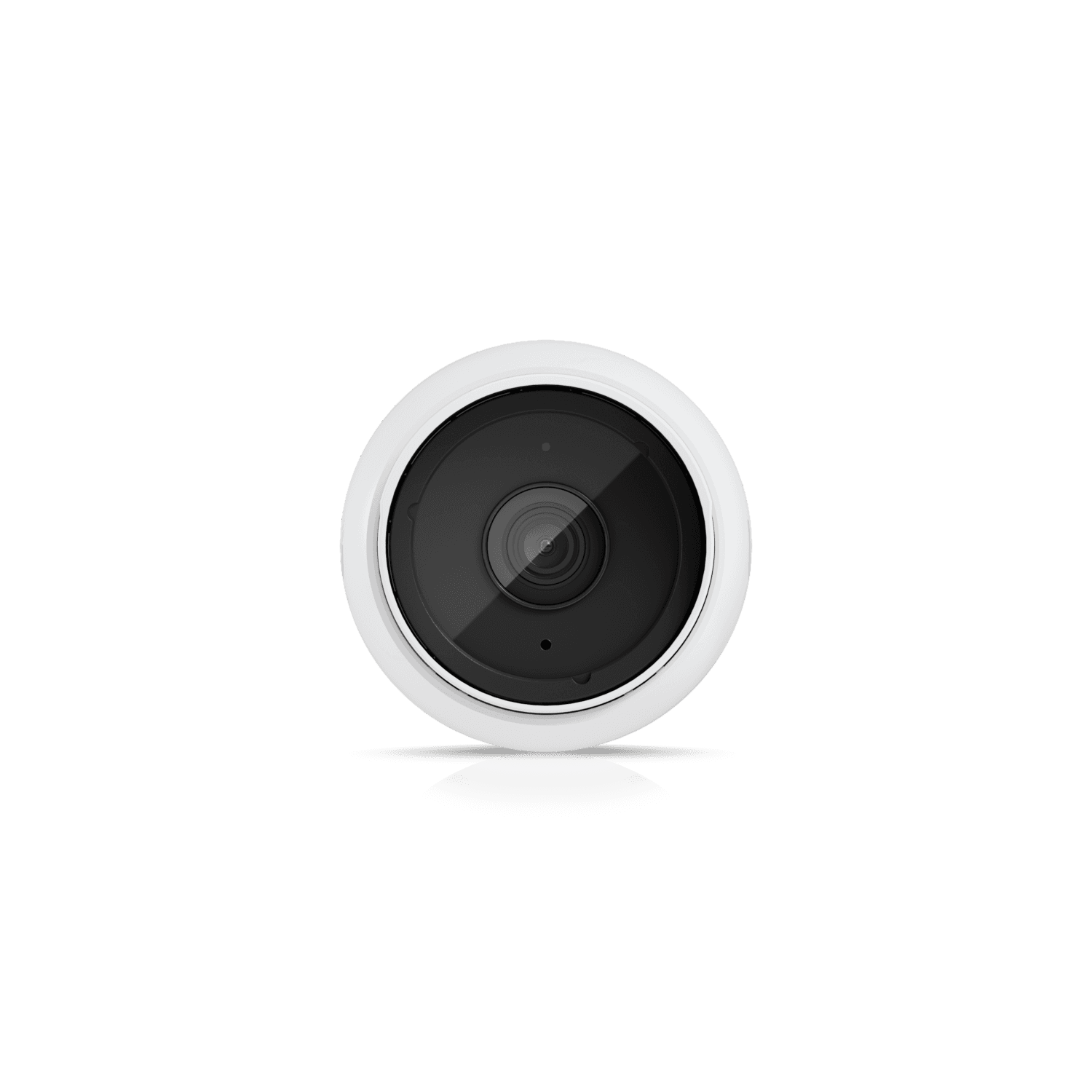 Cameră de supraveghere UBIQUITI UVC-G5-Bullet 2K HD IPX4 - imagine 3