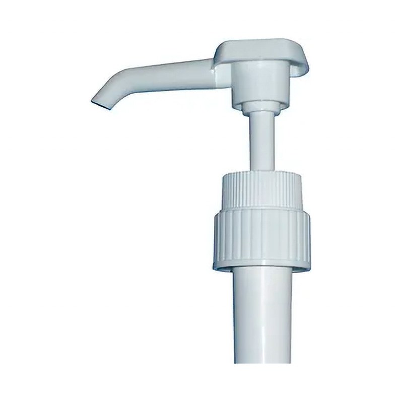 Pompa Dozatoare 500/1000 ml Nailshop