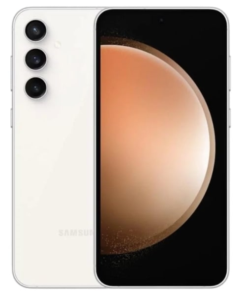 Samsung Galaxy S23 FE 5G - Performanță Premium