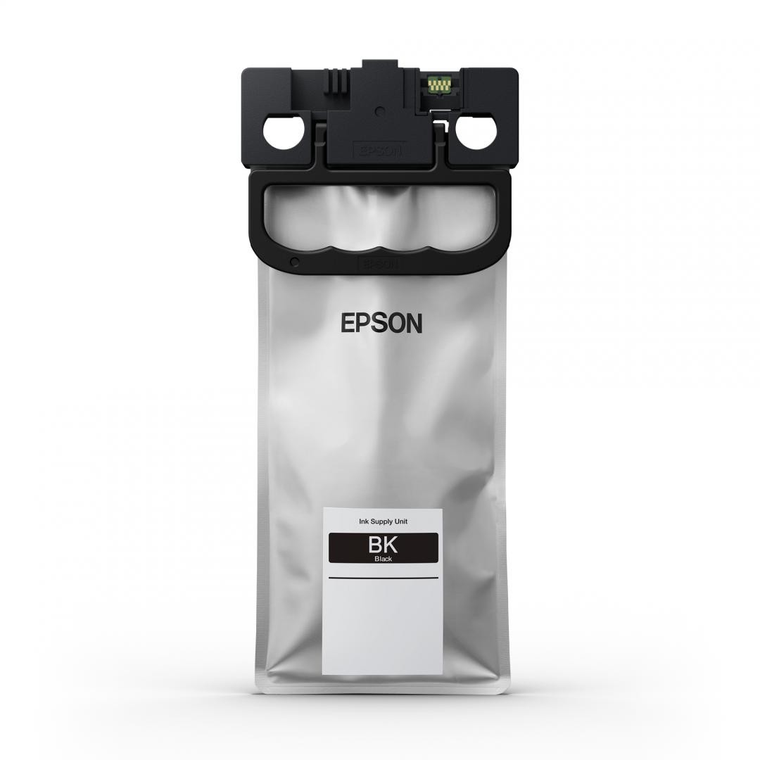 Cartus Cerneala Epson Negru C13T965140 Original - 10.000 pagini