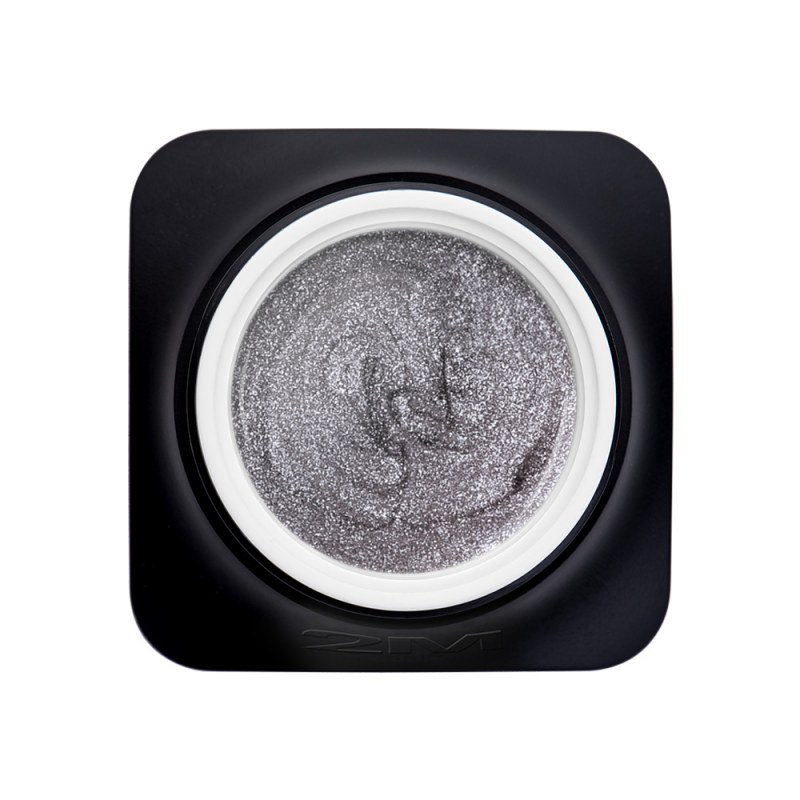 Gel UV Color 2M Hema Free Nr.126 5gr
