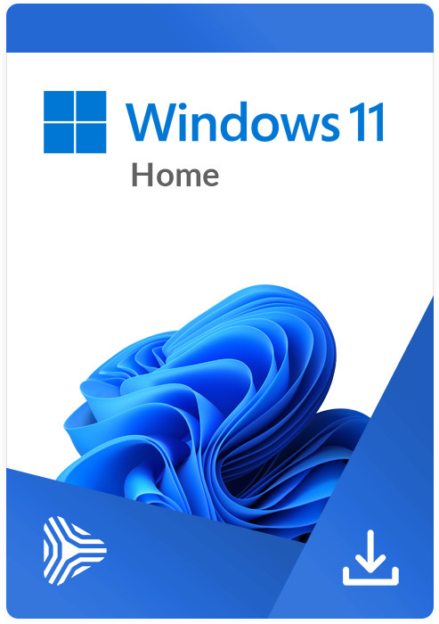 Microsoft Windows 11 Home KW9-00664 - Licență Digitală