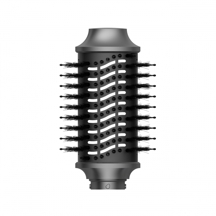 Perie ovală volum Starcrest SHD-5-1