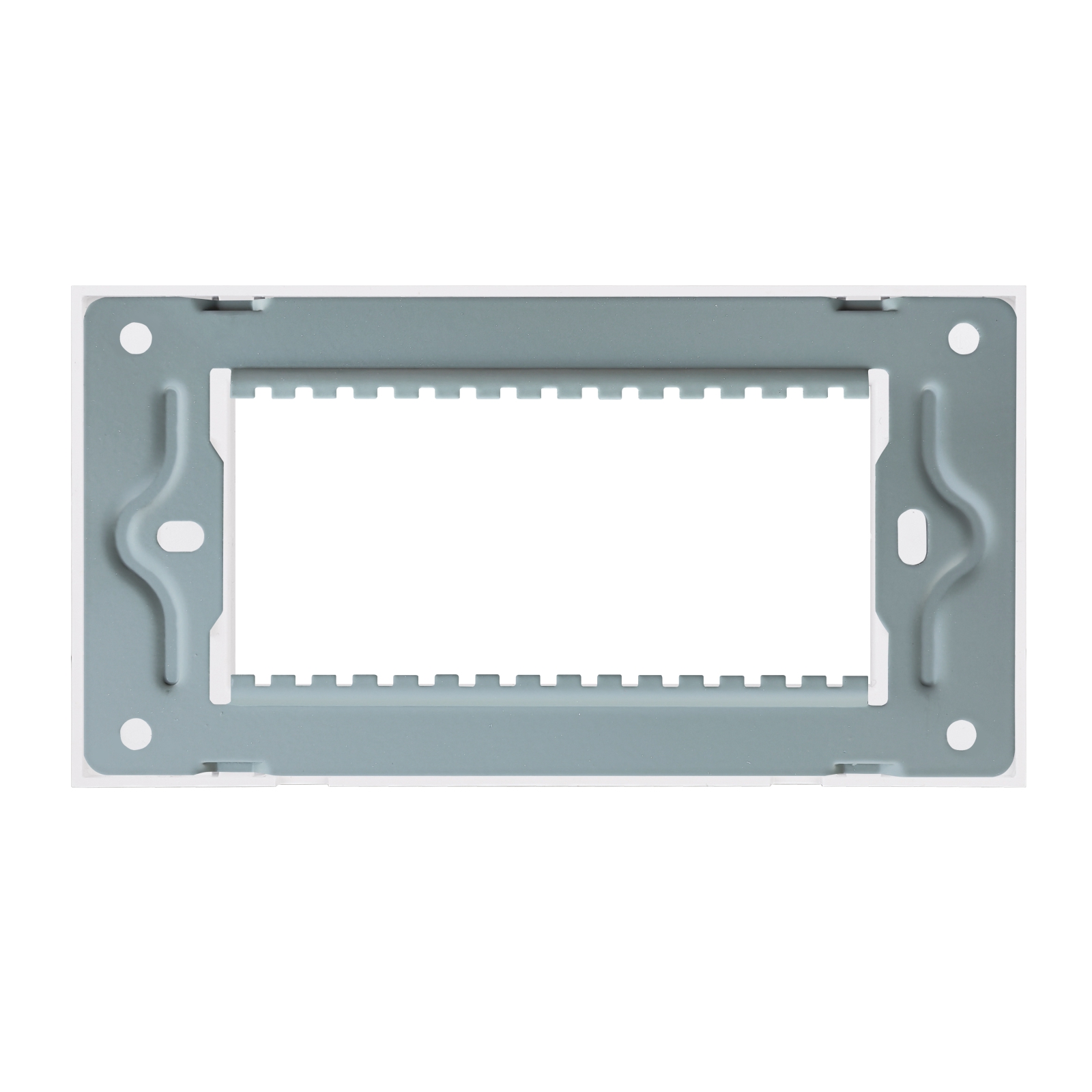 Rama Sticla Securizata LUXION, Standard Italian - imagine 4