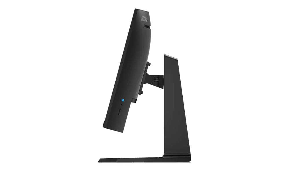 Monitor Gaming Lenovo Legion R32qc-30 31.5" QHD 180Hz Curved - imagine 7
