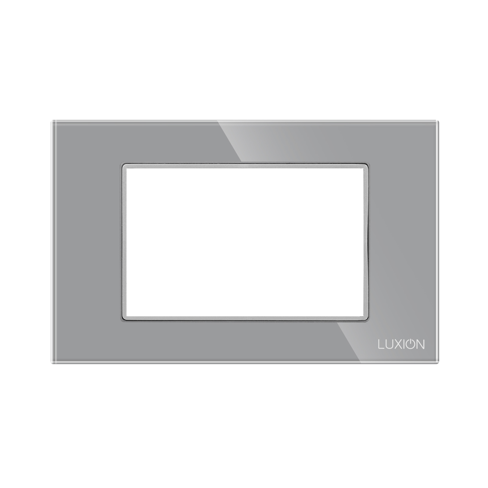 Rama Sticla Securizata LUXION 3M - imagine 14