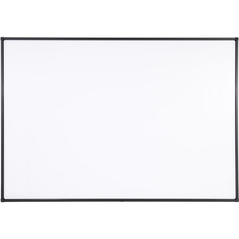 Tabla Interactiva iBoard 102Q4 102 inch Touch IR 10 puncte - imagine 4