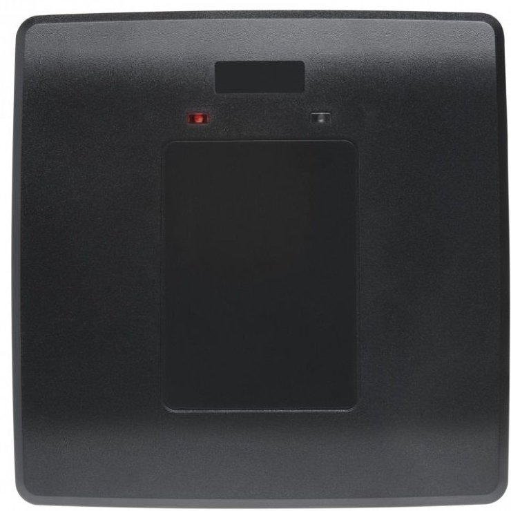 Cititor Proximitate Rosslare W26 AY V12, 22cm