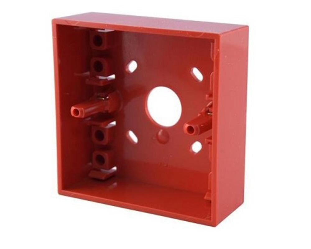 Doza Fireclass FC420CPB | Compatibilitate Garantată