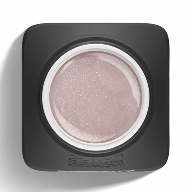 Liquid Polygel 2M Bej Hema Free 50gr - Nailshop