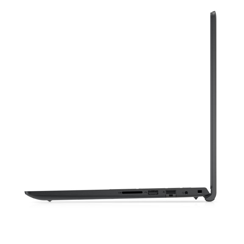 Laptop Dell Vostro 3530 i7-1355U 16GB 512GB SSD 15.6'' Full HD - imagine 9
