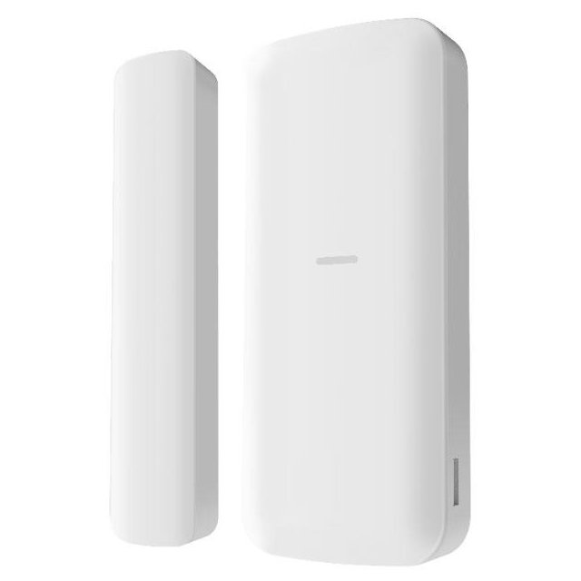 Contact Magnetic Wireless Hikvision DS-PDMCS-EG2-WE