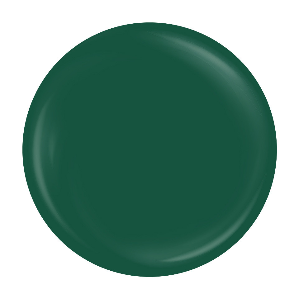 Gel Pictura Unghii SensoPRO Milano Dark Green 5ml
